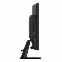 مانیتور گیمینگ گیگابایت مدل GS27QC-EK سایز 27 اینچ