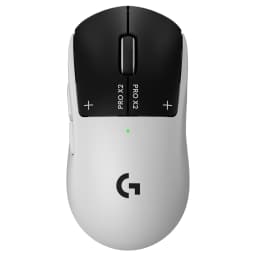 ماوس گیمینگ لاجیتک مدل G Pro X2 Superstrike