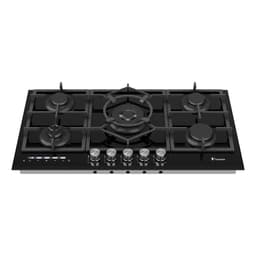 اجاق گاز داتیس مدل DG-598