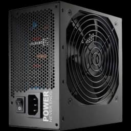 منبع تغذیه کامپیوتر اف‌اس‌پی مدل HYDRO PRO 800W GEN5