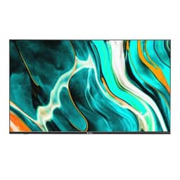 تلویزیون ال ای دی هوشمند اسنوا مدل SSD-55LSQ700U سایز 55 اینچ