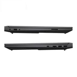 لپ تاپ گیمینگ 15.6 اینچی اچ پی Victus 15 FA2013DX  i5 13420H 16GB DDR4 512GB SSD 6GB RTX 3050