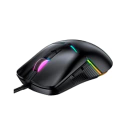 ماوس گیمینگ اونیکوما مدل CW929