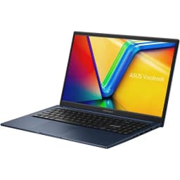لپ‌ تاپ 15.6 اینچی ایسوس Vivobook A1502VA i7 13620H 24GB DDR4 1TB SSD - کاستوم شده