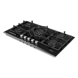 اجاق گاز داتیس مدل DG-598