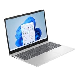 لپ تاپ 15.6 اینچی اچ پی مدل FD0174nia Core i7 1355U 16GB DDR4 512GB SSD 2GB MX570A