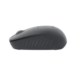 ماوس بی سیم لاجیتک مدل m196