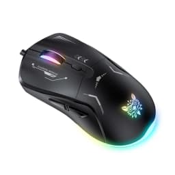 موس گیمینگ اونیکوما مدل CW917
