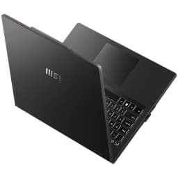 لپ‌تاپ 15.6 اینچی گیمینگ ام اس آی مدل VenturePro 15 A2RWEG Core 7 240H 16GB 1TB SSD 8GB RTX5050