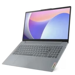 لپ تاپ 15.6 اینچی لنوو مدل IdeaPad Slim3 i3 N305 8GB LPDDR5 128GB SSD