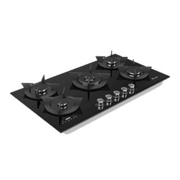 اجاق گاز داتیس مدل DG-586