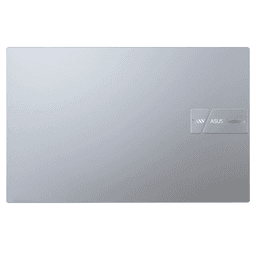 لپ تاپ 16 اینچی ایسوس مدل Vivobook X1605VA i7 13620H 24GB DDR4 512GB SSD - کاستوم شده