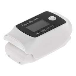 پالس اکسیمتر دیجیتال زنیت مد مدل BM1000B