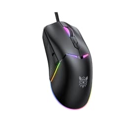 ماوس گیمینگ اونیکوما مدل CW929