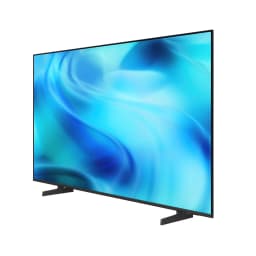 تلویزیون ال ای دی هوشمند سامسونگ مدل 75U8000H سایز 75 اینچ