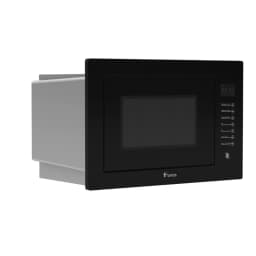 مایکروویو داتیس مدل DTM-933