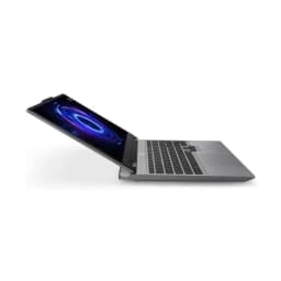 لپ تاپ 15.6 اینچی لنوو مدل LOQ i7 14700HX 16GB DDR5 512GB SSD 8GB RTX 5060 - کاستوم شده