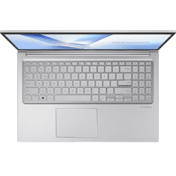 لپ تاپ 16 اینچی ایسوس مدل Vivobook X1605VA i7 13620H 24GB DDR4 512GB SSD - کاستوم شده
