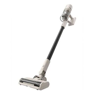 جارو شارژی عصایی دیپوینت مدل VCC3110