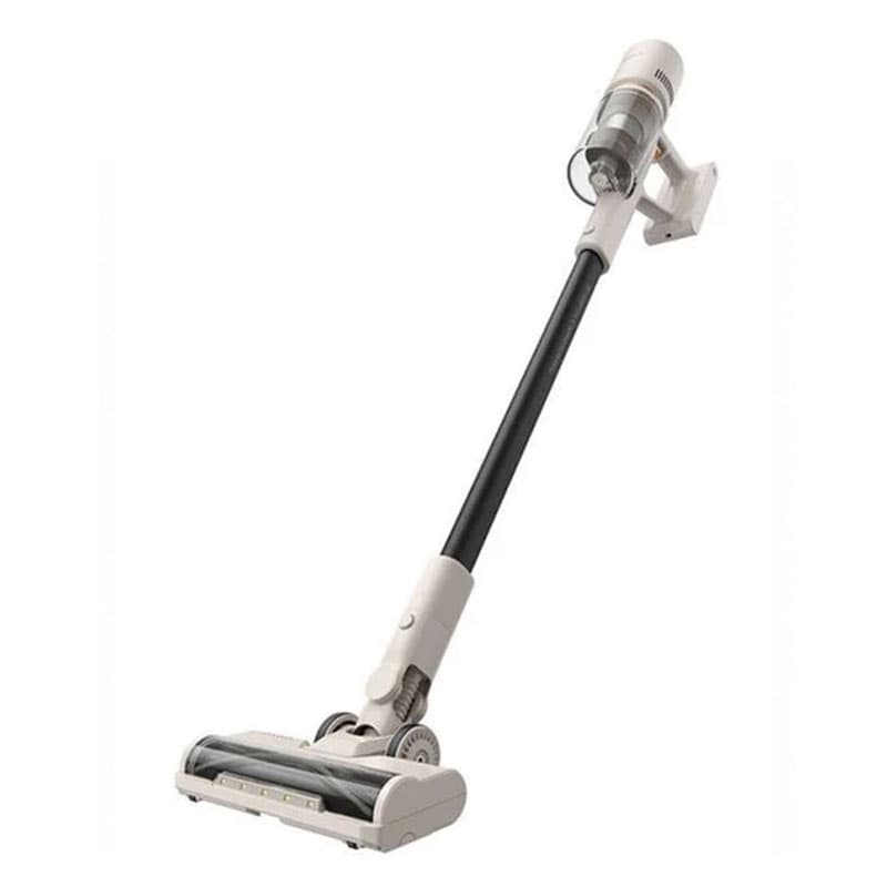 جارو شارژی عصایی دیپوینت مدل VCC3110