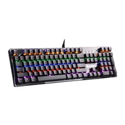 کیبورد گیمینگ ای فورتک مدل B810R