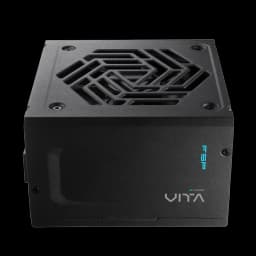 منبع تغذیه کامپیوتر اف‌اس‌پی مدل VITA GM