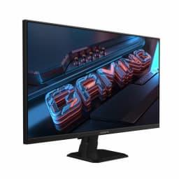 مانیتور گیگابایت مدل GS27Q-EK سایز 27 اینچ