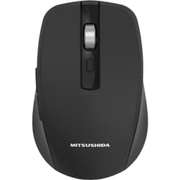 ماوس بی سیم میتسوشیدا مدل KC-1500