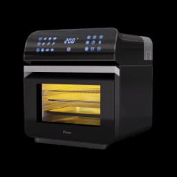 مینی بخارپز داتیس مدل DF-303