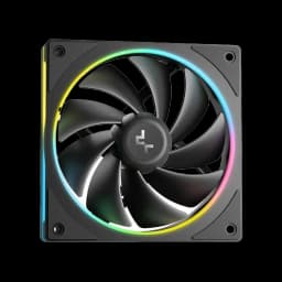 سیستم خنک‌کننده آبی دیپ کول مدل LE360 PRO