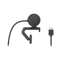 وب کم لاجیتک مدل Brio 505