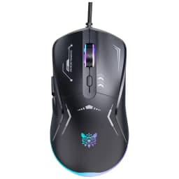ست گیمینگ اونیکوما مدل TZ5008