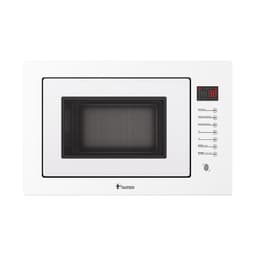 مایکروویو داتیس مدل DT-929