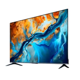 تلویزیون کیو ال ای دی هوشمند شیائومی مدل 75S MINI LED سایز 75 اینچ