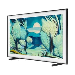 تلویزیون کیو ال ای دی سامسونگ مدل 75LS03F سایز 75 اینچ