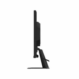مانیتور گیگابایت مدل GS27Q-EK سایز 27 اینچ