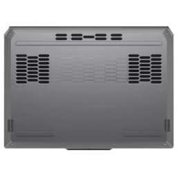 لپ تاپ 15.6 اینچی لنوو مدل LOQ i7 14700HX 16GB DDR5 512GB SSD 8GB RTX 5060 - کاستوم شده