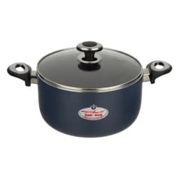 قابلمه گرانیتا زرساب مدل GT-424 سایز 24