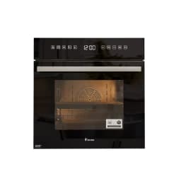 فر توکار داتیس مدل DF-667