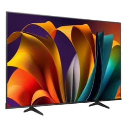 تلویزیون ال ای دی هوشمند هایسنس مدل UA85A61HSHICHD سایز 85 اینچ