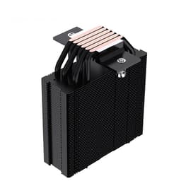 خنک کننده پردازنده لاوینگ کول مدل R600