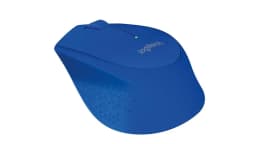 ماوس بی‌سیم لاجیتک مدل M280