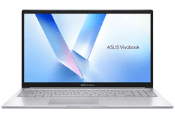 لپ تاپ 16 اینچی ایسوس مدل Vivobook X1605VA i7 13620H 16GB DDR4 1TB SSD - کاستوم شده
