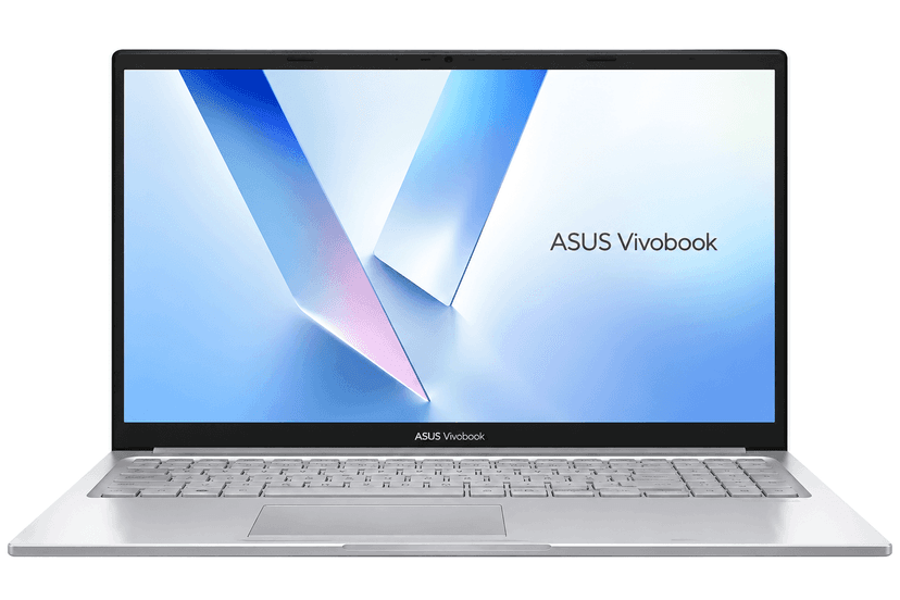 لپ تاپ 16 اینچی ایسوس مدل Vivobook X1605VA i7 13620H 16GB DDR4 1TB SSD - کاستوم شده