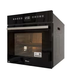 فر توکار داتیس مدل DF-667