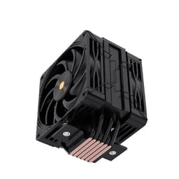 خنک کننده پردازنده لاوینگ کول مدل K6000