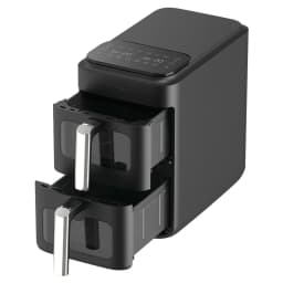 سرخ کن بدون روغن نوتریکوک مدل NC-AFDS330