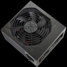 منبع تغذیه کامپیوتر اف‌اس‌پی مدل HYDRO PRO 800W GEN5