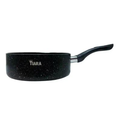 تابه تیارا مدل گرانیت سایز 20 کد tr20p