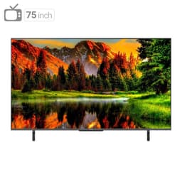 تلویزیون ال ای دی پاناسونیک مدل 75NX950 سایز ۷۵ اینچ